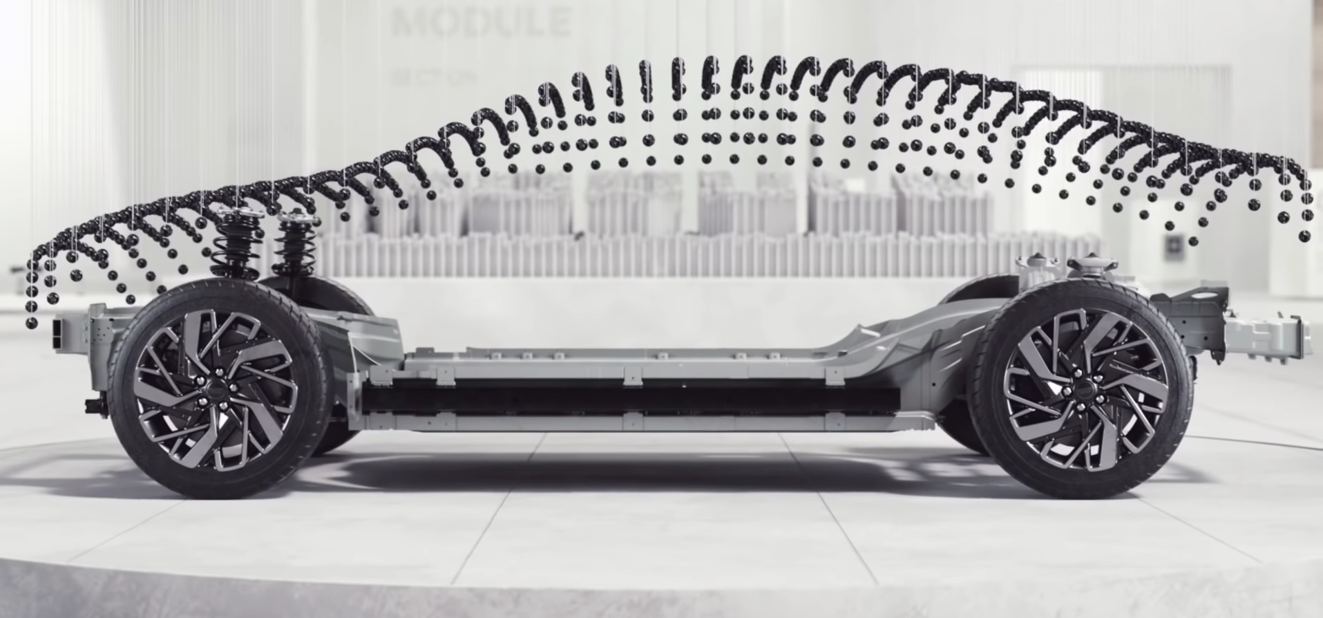 Apple đầu tư 3,6 tỷ USD vào Kia Motors để sản xuất Apple Car tại Mỹ - Ảnh 1. Apple đầu tư 3,6 tỷ USD vào Kia Motors để sản xuất Apple Car tại Mỹ - Ảnh 1.