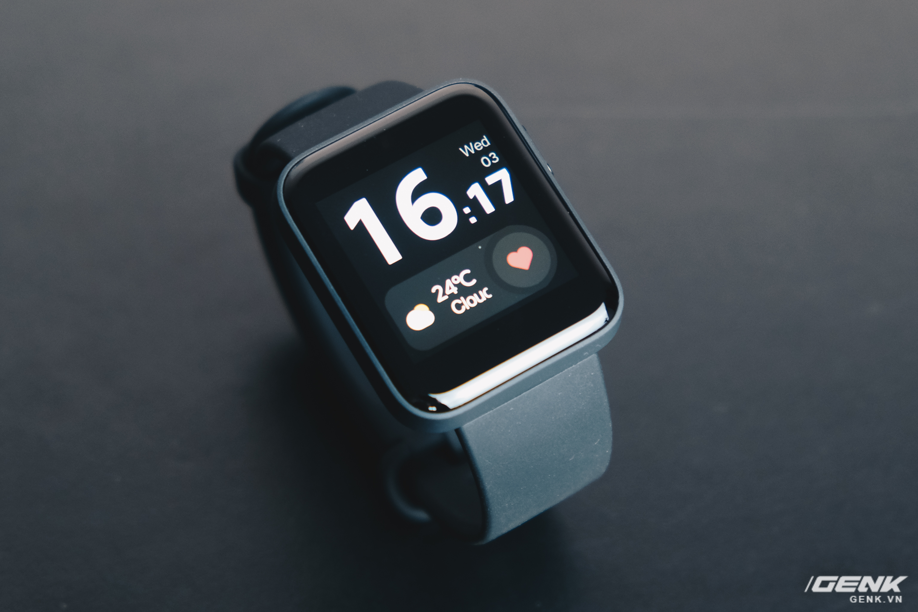 Nieuwste Apple Watch Dames | Store www.pegasusaerogroup.com