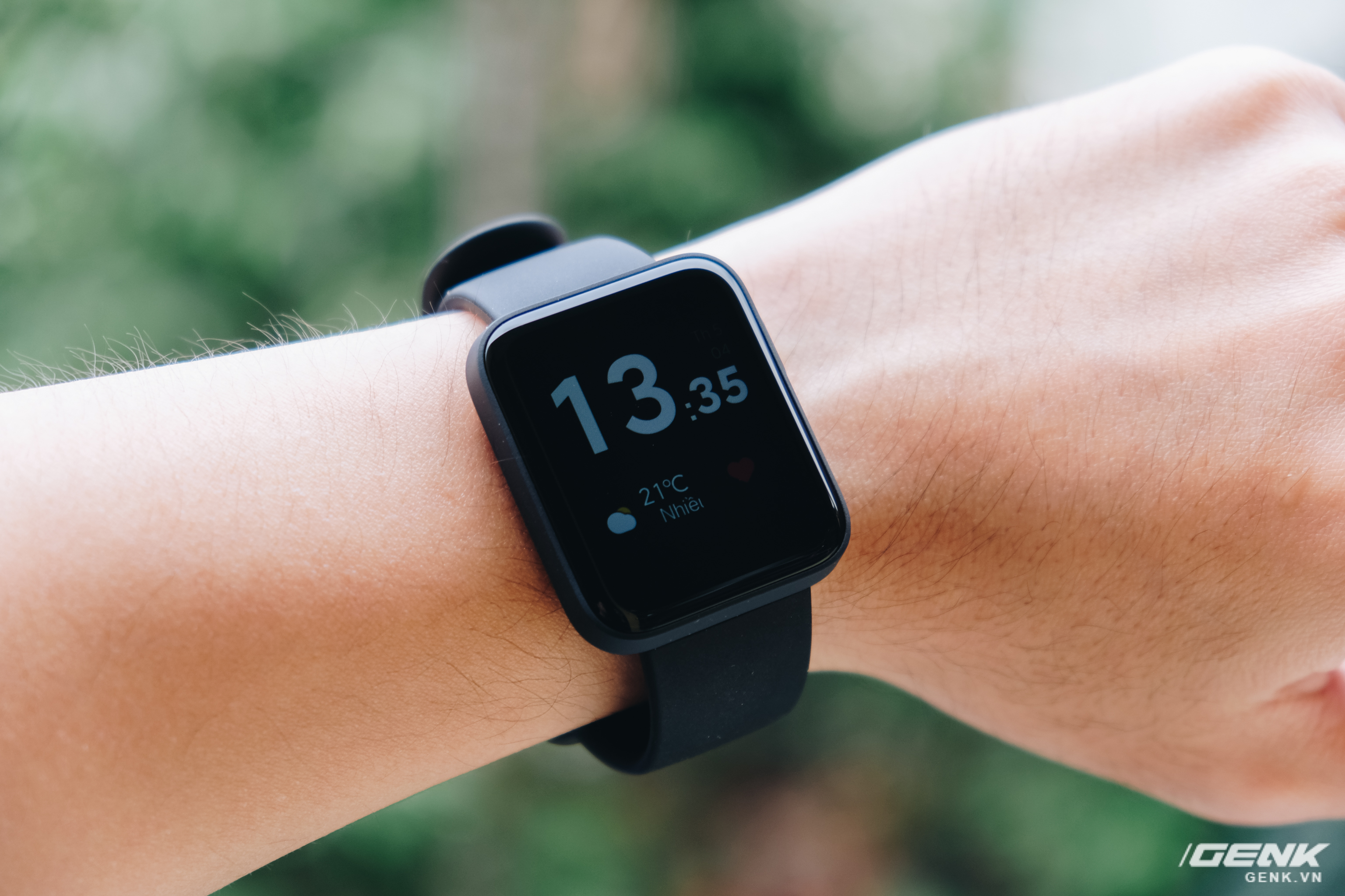 mi watch mi watch lite