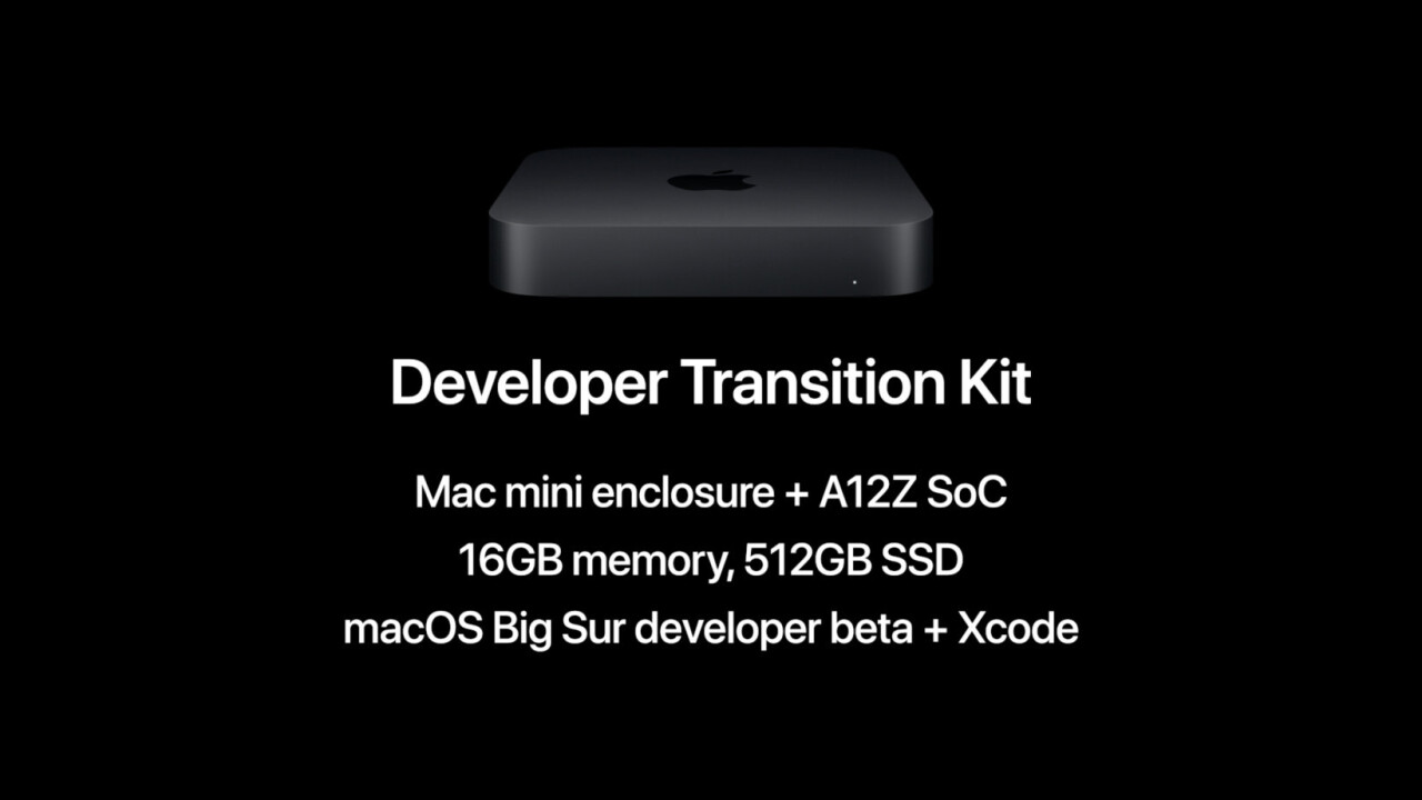 Bị chê ki bo, Apple buộc phải chiều lòng lập trình viên - Ảnh 1. Bị chê ki bo, Apple buộc phải chiều lòng lập trình viên - Ảnh 1.
