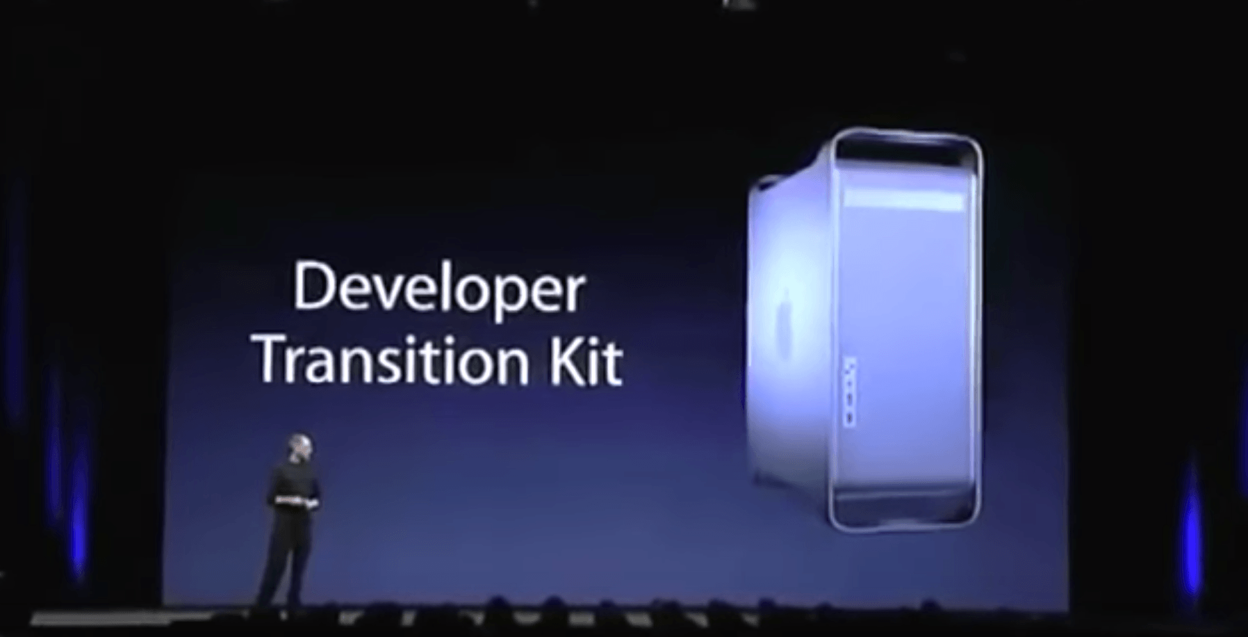 Bị chê ki bo, Apple buộc phải chiều lòng lập trình viên - Ảnh 5. Bị chê ki bo, Apple buộc phải chiều lòng lập trình viên - Ảnh 5.