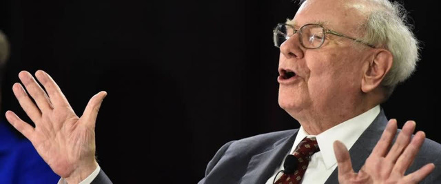 Vì sao Warren Buffett luôn nói không với bán khống, dù cổ phiếu đó có là GameStop  - Ảnh 3.