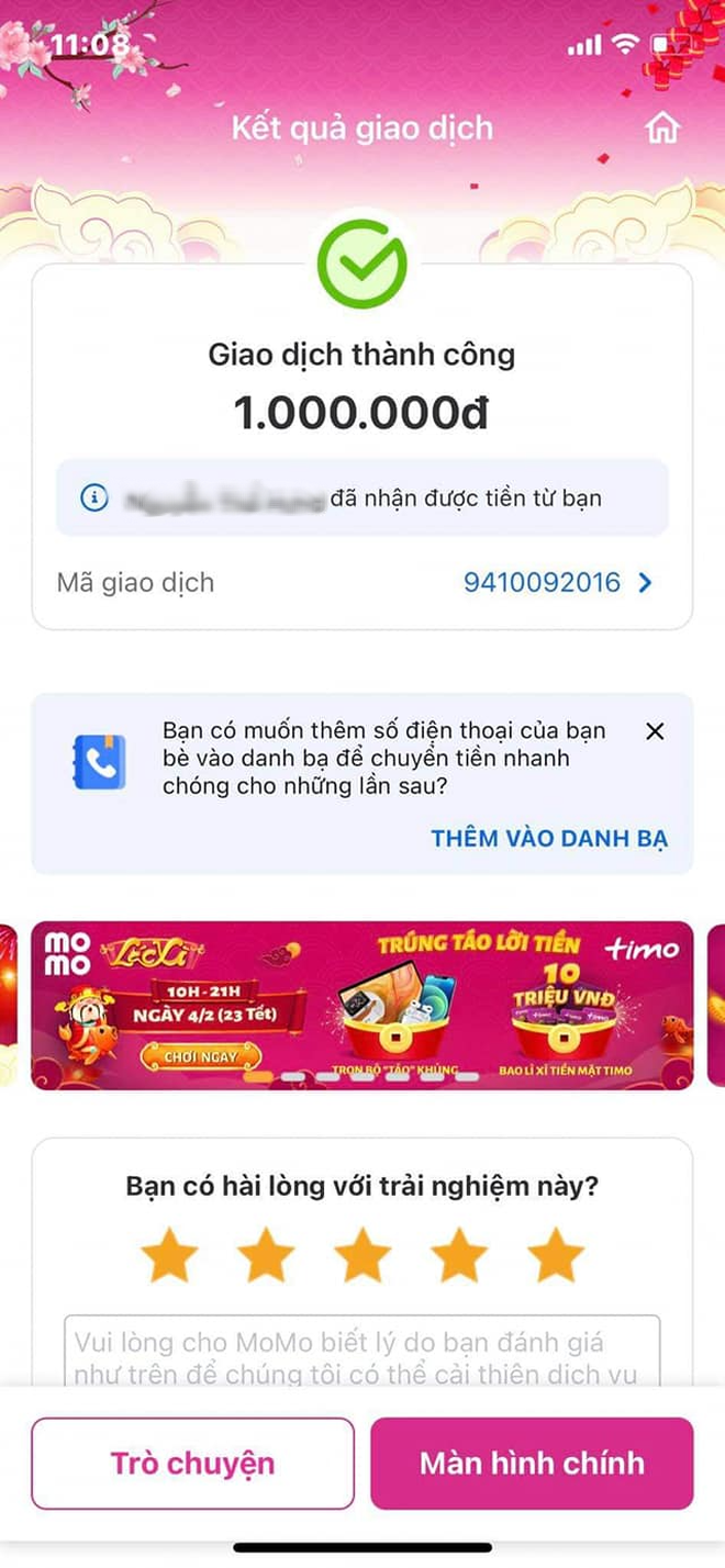 Một số trang web lừa đảo có thể khiến bạn tiêu tốn nhiều tiền và thời gian mà không nhận được bất cứ điều gì. Nhưng hãy yên tâm vì hình ảnh liên quan đến từ khóa này sẽ giúp bạn phát hiện lừa đảo và tránh xa chúng.