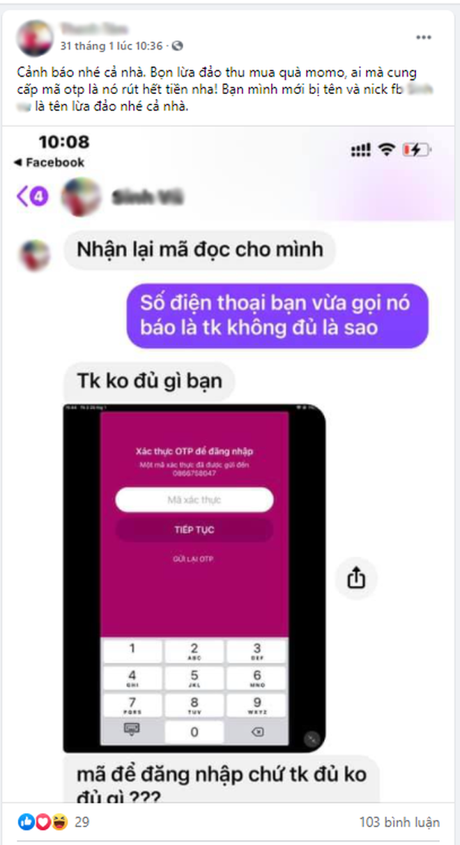 Đi tìm cha đẻ của 