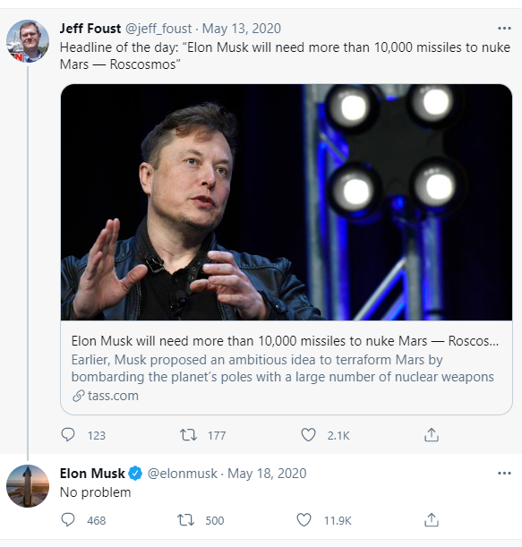 Elon Musk hứa sẽ đưa người lên định cư Sao Hỏa vào năm 2026, đây là 3 trở ngại lớn khiến kế hoạch này vẫn phi thực tế - Ảnh 2.