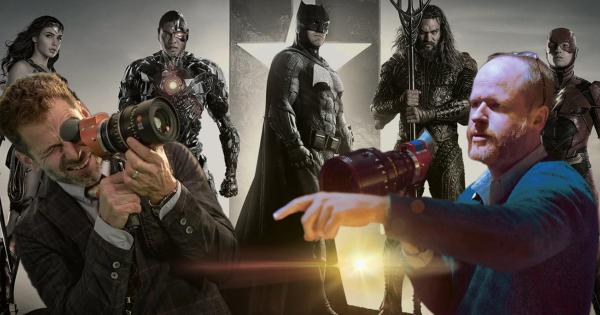 Zack Snyder đã thay đổi cảnh hồi sinh Superman trong Justice League như thế nào? - Ảnh 5. Zack Snyder đã thay đổi cảnh hồi sinh Superman trong Justice League như thế nào? - Ảnh 5.
