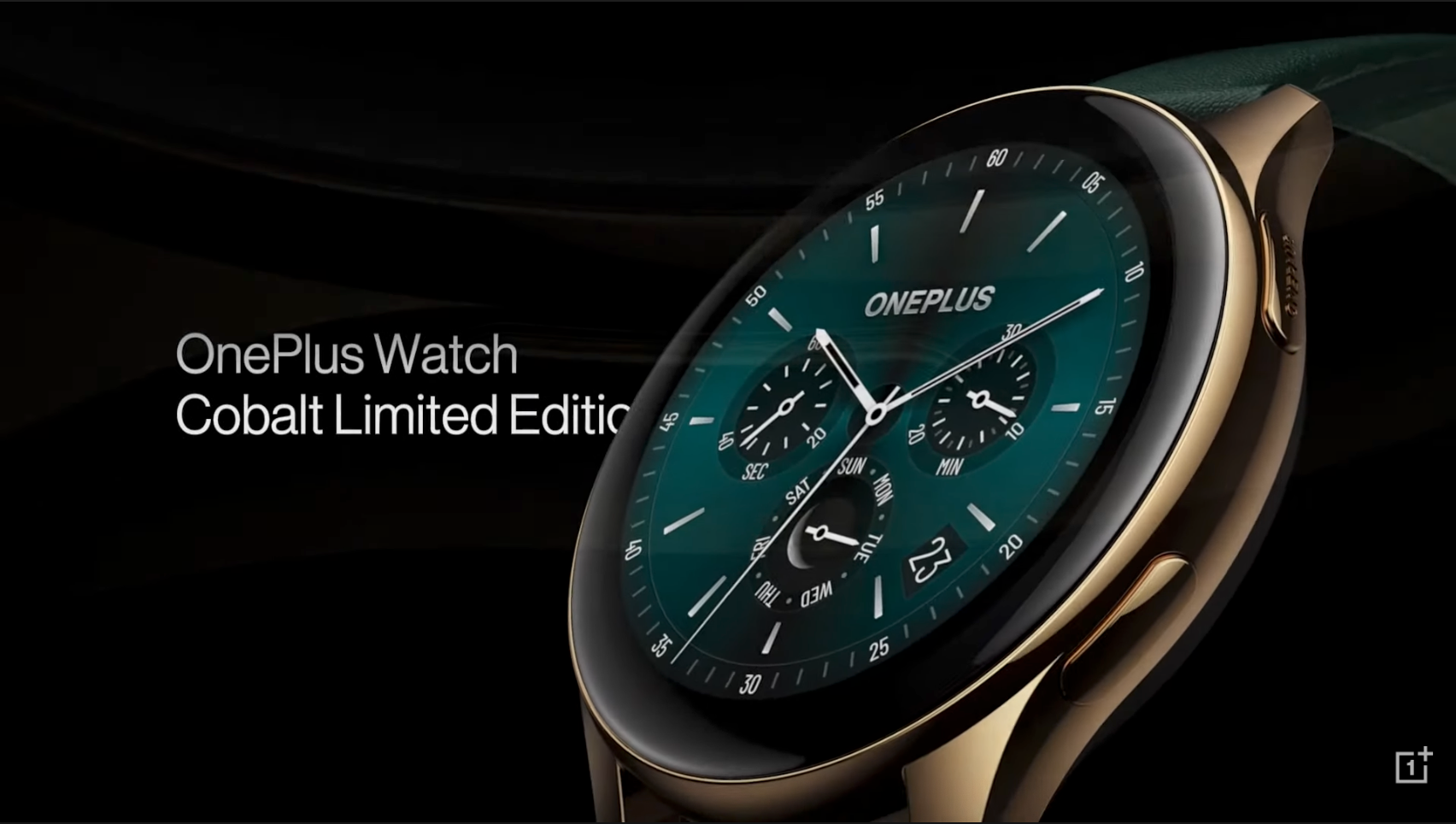 OnePlus Watch ra mắt: Thiết kế giống OPPO Watch RX, màn hình OLED, IP68, pin 2 tuần, giá 159 USD - Ảnh 6. OnePlus Watch ra mắt: Thiết kế giống OPPO Watch RX, màn hình OLED, IP68, pin 2 tuần, giá 159 USD - Ảnh 6.