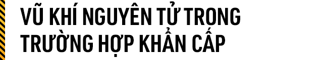 Giải mã bí ẩn về quả bóng hạt nhân - Chiếc cặp theo chân các Tổng thống Mỹ đến bất cứ nơi đâu - Ảnh 1. Giải mã bí ẩn về quả bóng hạt nhân - Chiếc cặp theo chân các Tổng thống Mỹ đến bất cứ nơi đâu - Ảnh 1.