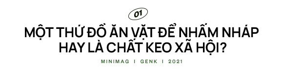 Nghe từ bé đến giờ, đã bao giờ bạn tự hỏi Âm nhạc tới từ đâu? - Ảnh 2. Nghe từ bé đến giờ, đã bao giờ bạn tự hỏi Âm nhạc tới từ đâu? - Ảnh 2.