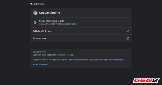 Cách khôi phục lại lịch sử duyệt web trong Google Chrome, bất kể bạn đã xóa bằng cách nào - Ảnh 1.