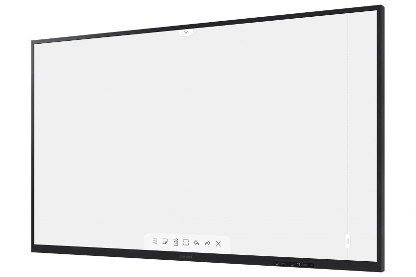 Samsung giới thiệu series sản phẩm 2021: TV MICRO LED/Neo QLED/Lifestyle, màn hình thông minh, loa thanh... - Ảnh 9. Samsung giới thiệu series sản phẩm 2021: TV MICRO LED/Neo QLED/Lifestyle, màn hình thông minh, loa thanh... - Ảnh 9.