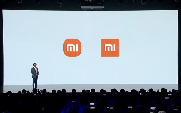 Nghe CEO Lei Jun giải thích, logo mới của Xiaomi 'nhiều đến từng xu': Sử dụng công thức toán học 'meta-ellipse', đạt được sự cân bằng hoàn hảo - Ảnh 1.