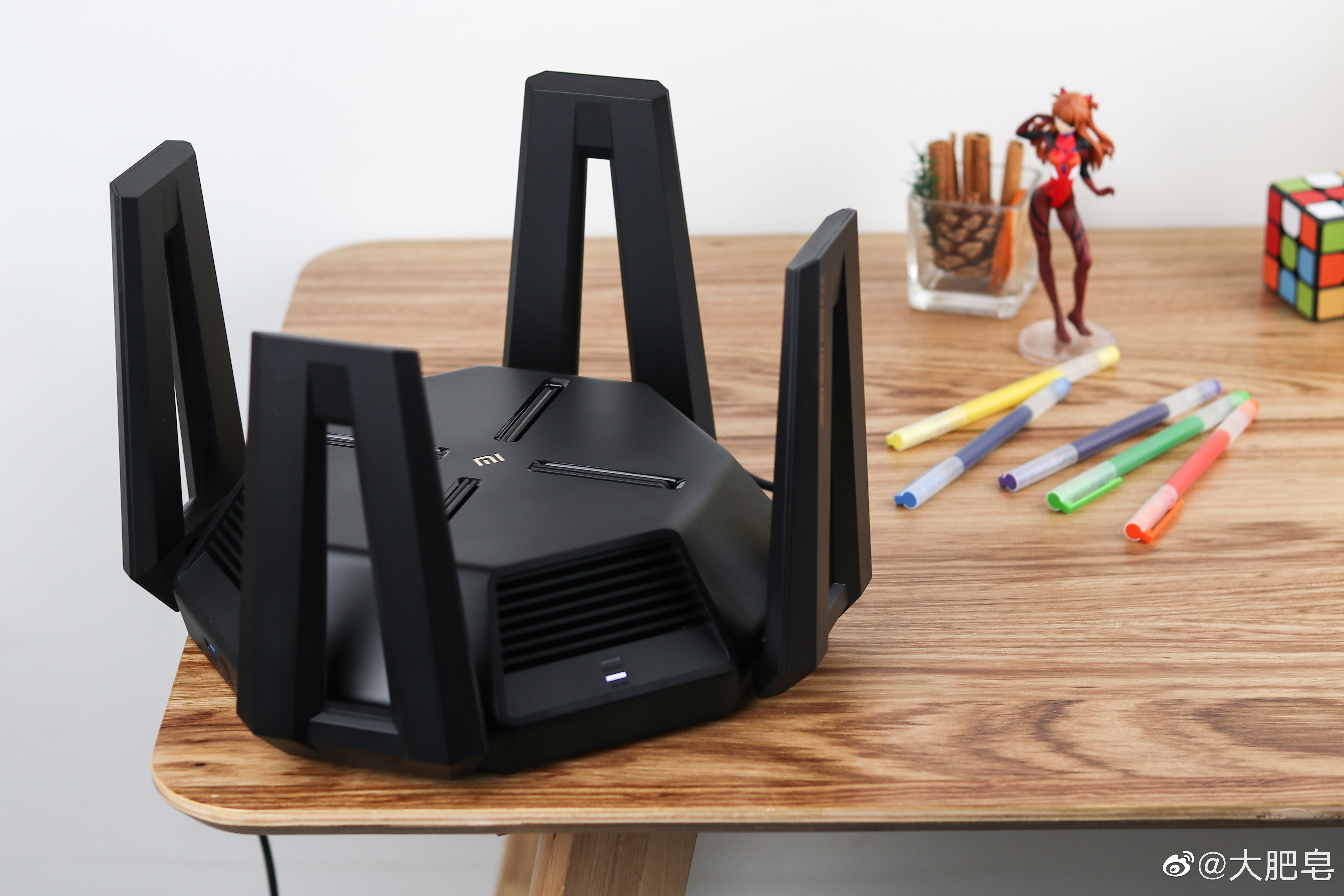 Wi fi роутер xiaomi ax3000t. Mi Router ax9000. Xiaomi ax9000. Роутер Xiaomi 9000. Xiaomi Router ax9000 WIFI 6.