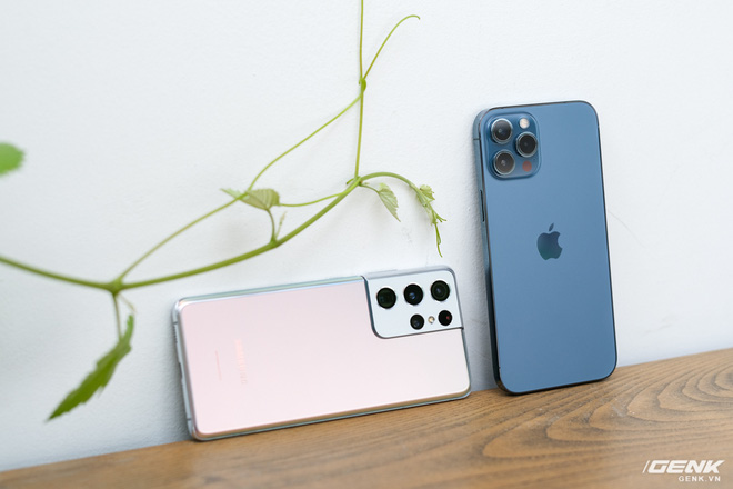 Đã có kết quả bình chọn smartphone nào chụp ảnh đẹp hơn: Phần bật mí ở bộ ảnh cuối cùng sẽ khiến bạn bất ngờ - Ảnh 1. Đã có kết quả bình chọn smartphone nào chụp ảnh đẹp hơn: Phần bật mí ở bộ ảnh cuối cùng sẽ khiến bạn bất ngờ - Ảnh 1.