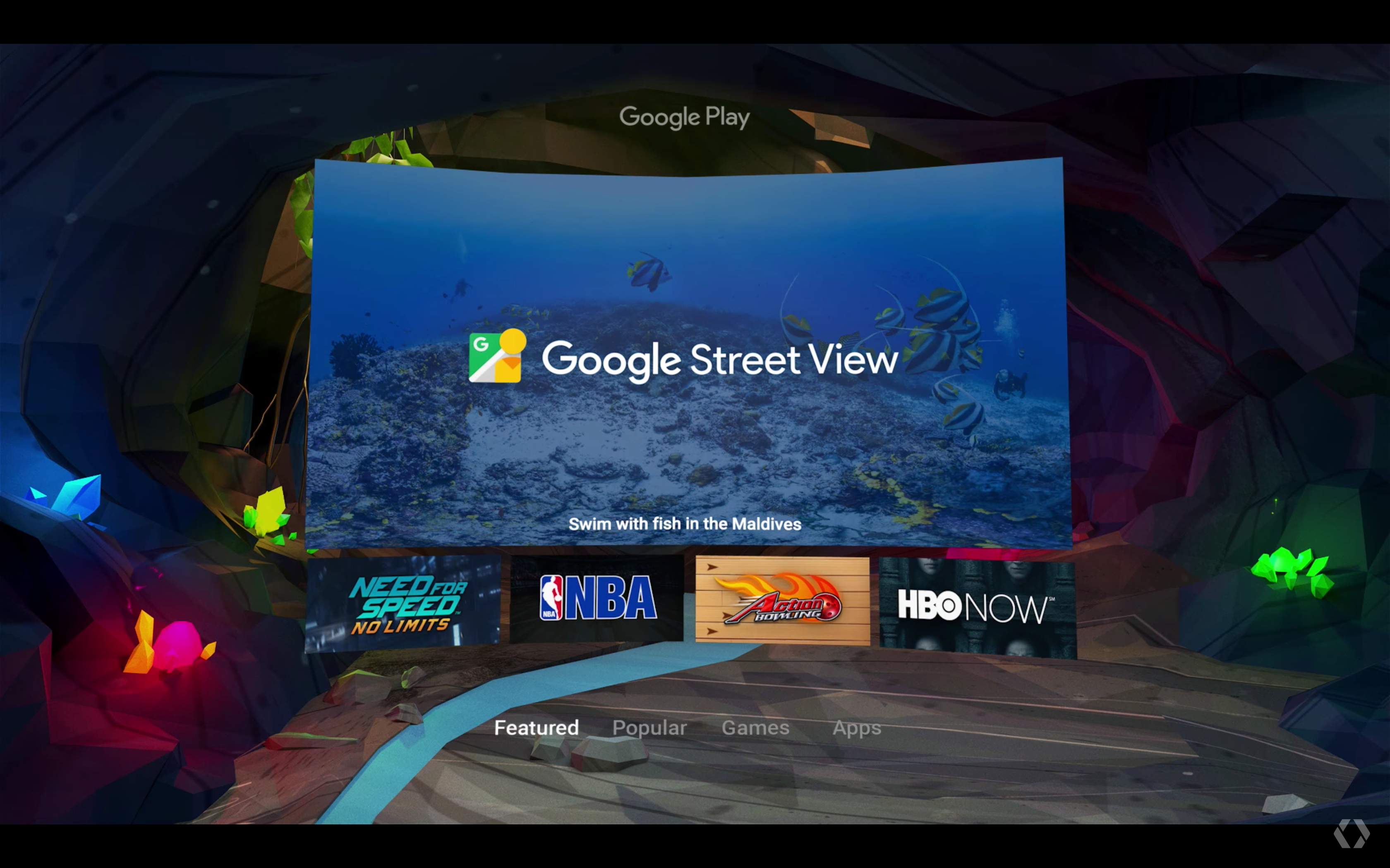 Google ngừng bán Cardboard, phải chăng giấc mơ VR của họ đã đi đến hồi kết? - Ảnh 5. Google ngừng bán Cardboard, phải chăng giấc mơ VR của họ đã đi đến hồi kết? - Ảnh 5.