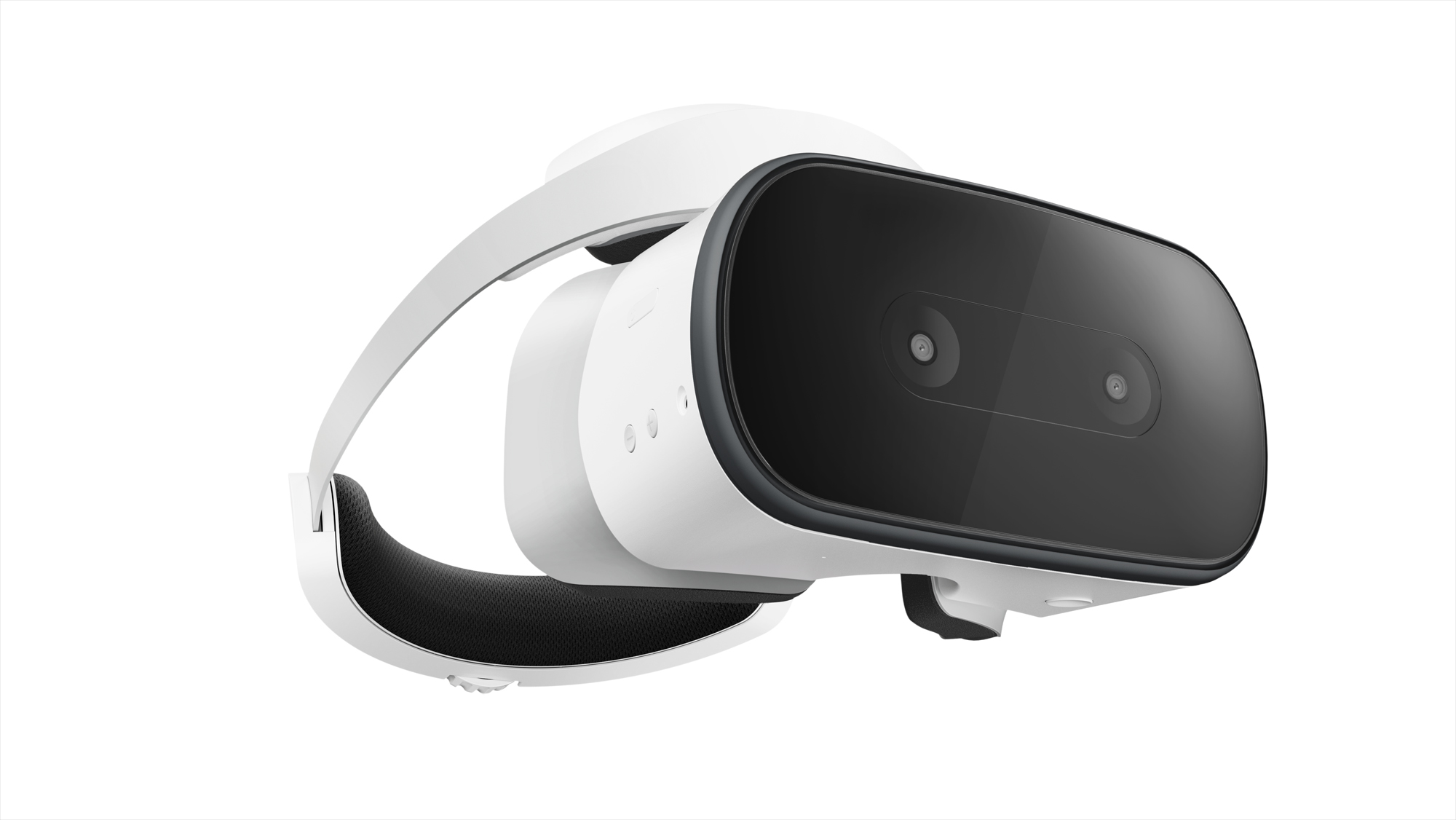 Google ngừng bán Cardboard, phải chăng giấc mơ VR của họ đã đi đến hồi kết? - Ảnh 7. Google ngừng bán Cardboard, phải chăng giấc mơ VR của họ đã đi đến hồi kết? - Ảnh 7.