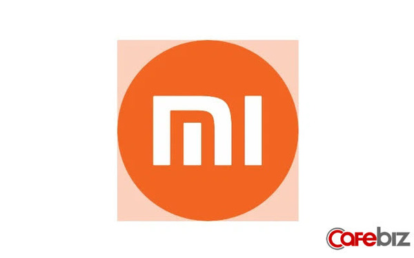 Logo mới giá 7 tỷ đồng của Xiaomi \'đầu hàng\' trước Facebook: Cú bẻ ...