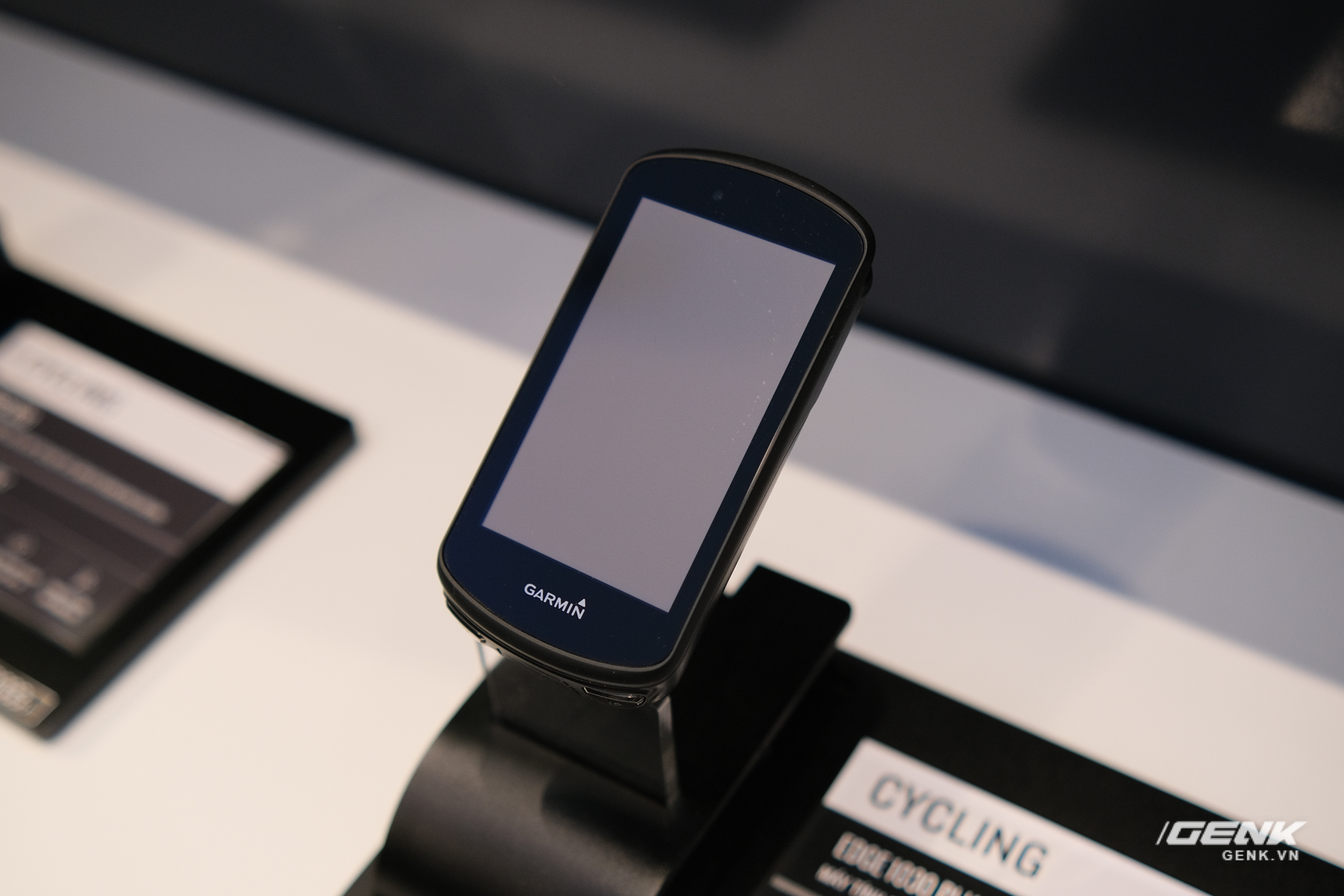 Garmin khai trương cửa hàng thương hiệu đầu tiên tại Việt Nam - Ảnh 5. Garmin khai trương cửa hàng thương hiệu đầu tiên tại Việt Nam - Ảnh 5.