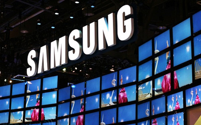  Chiếc điện thoại 5G có giá 300 USD của Samsung có thể thay đổi cuộc đấu smartphone toàn cầu - Ảnh 1.