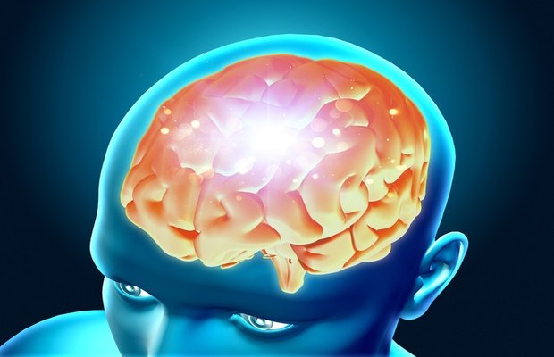Đừng chủ quan: Viêm xoang có thể ảnh hưởng tới não bộ và hủy hoại cuộc sống của bạn như thế nào? - Ảnh 2. Đừng chủ quan: Viêm xoang có thể ảnh hưởng tới não bộ và hủy hoại cuộc sống của bạn như thế nào? - Ảnh 2.