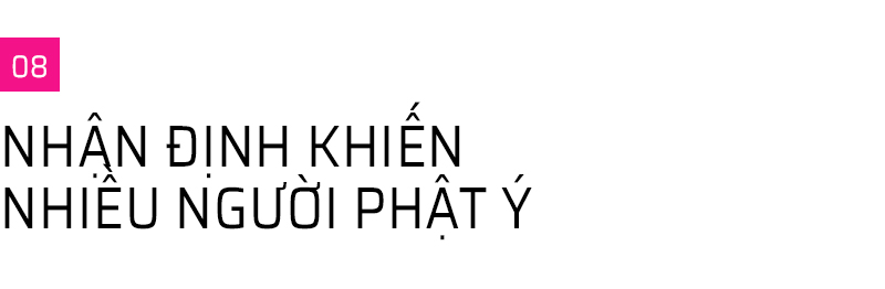 Những sự thật thú vị về Ngài James Dyson - vị kỹ sư, nhà thiết kế, nhà phát minh thiên tài sáng lập ra hãng điện máy Dyson vừa đặt chân tới Việt Nam - Ảnh 24. Những sự thật thú vị về Ngài James Dyson - vị kỹ sư, nhà thiết kế, nhà phát minh thiên tài sáng lập ra hãng điện máy Dyson vừa đặt chân tới Việt Nam - Ảnh 24.