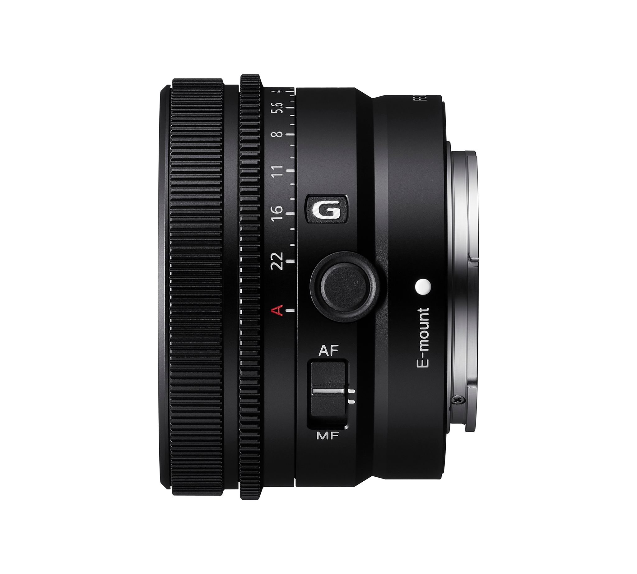 Sony ra mắt ống kính FE 50mm F1.2 G Master và 3 ống kính dòng G nhỏ gọn nhẹ mới, giá 49.99/14.99 triệu đồng - Ảnh 13. Sony ra mắt ống kính FE 50mm F1.2 G Master và 3 ống kính dòng G nhỏ gọn nhẹ mới, giá 49.99/14.99 triệu đồng - Ảnh 13.
