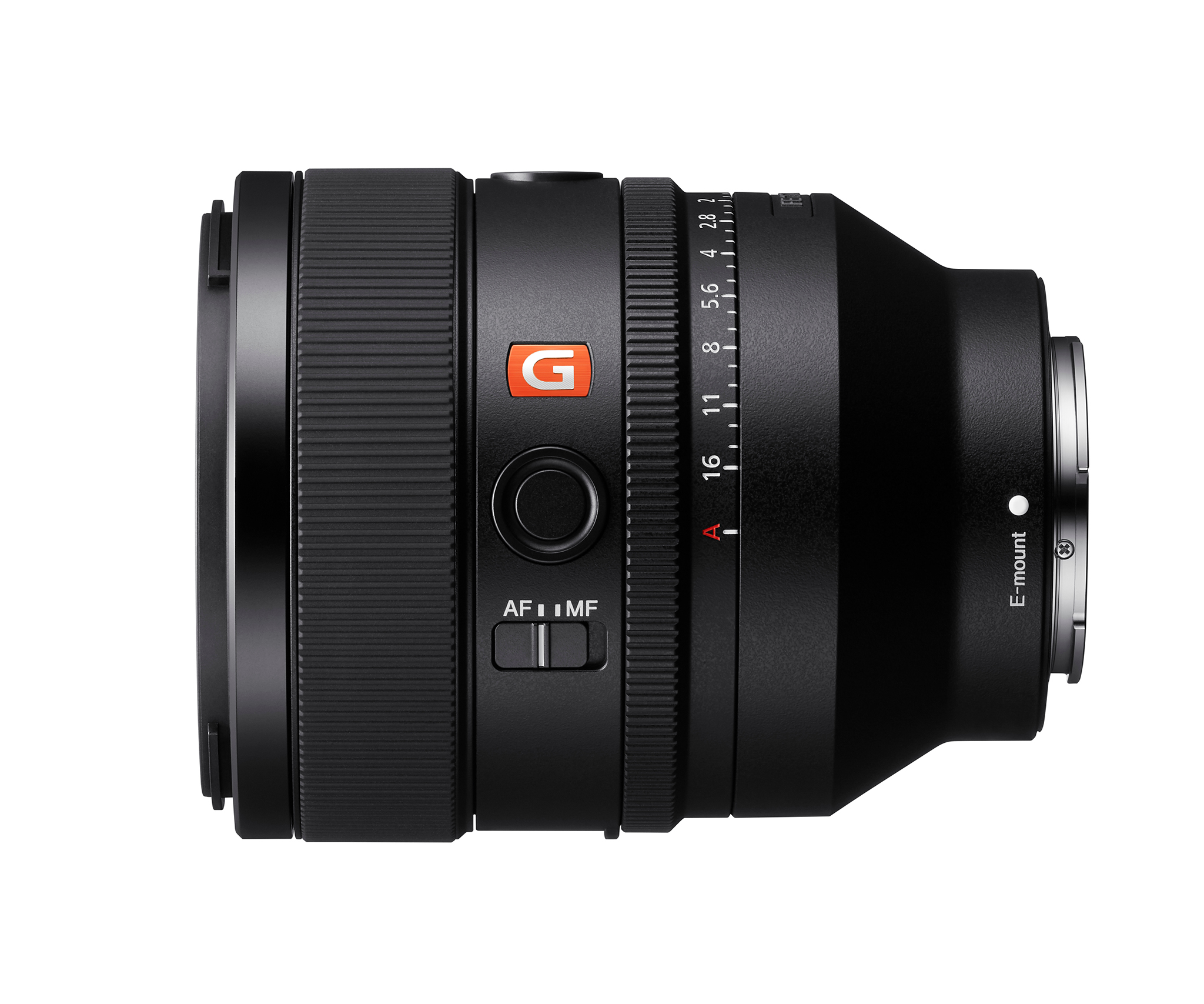 Sony ra mắt ống kính FE 50mm F1.2 G Master và 3 ống kính dòng G nhỏ gọn nhẹ mới, giá 49.99/14.99 triệu đồng - Ảnh 2. Sony ra mắt ống kính FE 50mm F1.2 G Master và 3 ống kính dòng G nhỏ gọn nhẹ mới, giá 49.99/14.99 triệu đồng - Ảnh 2.