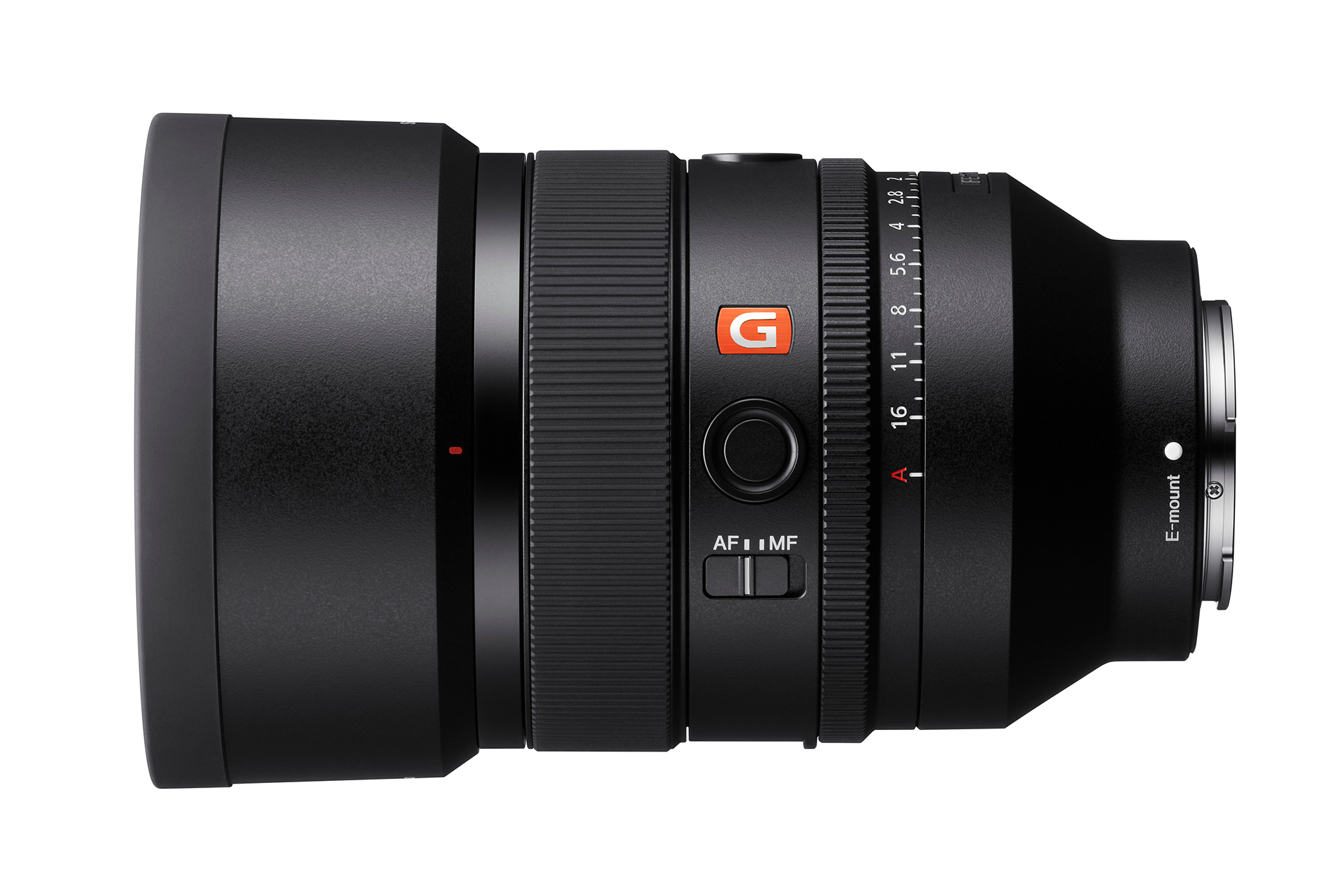Sony ra mắt ống kính FE 50mm F1.2 G Master và 3 ống kính dòng G nhỏ gọn nhẹ mới, giá 49.99/14.99 triệu đồng - Ảnh 5. Sony ra mắt ống kính FE 50mm F1.2 G Master và 3 ống kính dòng G nhỏ gọn nhẹ mới, giá 49.99/14.99 triệu đồng - Ảnh 5.
