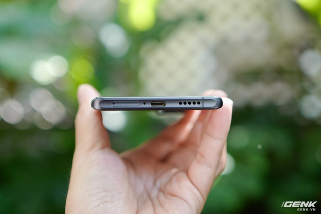 Vivo X60 Pro chính thức ra mắt tại Việt Nam: Ống kính kết hợp Zeiss, chạy chip Snapdragon 870, hỗ trợ 5G giá 20 triệu đồng - Ảnh 14. Vivo X60 Pro chính thức ra mắt tại Việt Nam: Ống kính kết hợp Zeiss, chạy chip Snapdragon 870, hỗ trợ 5G giá 20 triệu đồng - Ảnh 14.