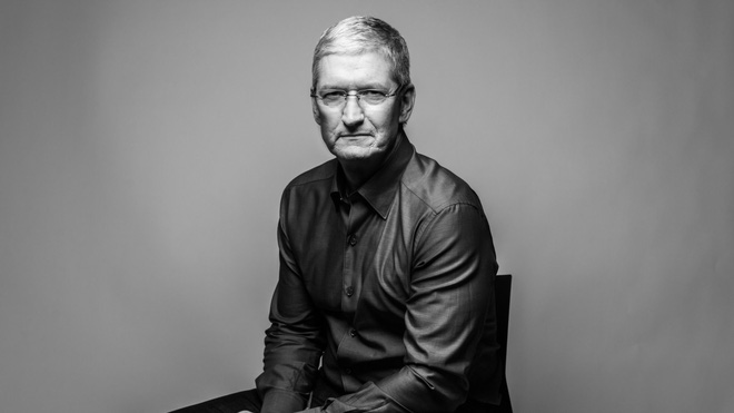     Ý nghĩa đằng sau 7 màu sắc của iMac mới, để Tim Cook và đội ngũ phát triển sản phẩm của Apple ngưỡng mộ - Ảnh 5.