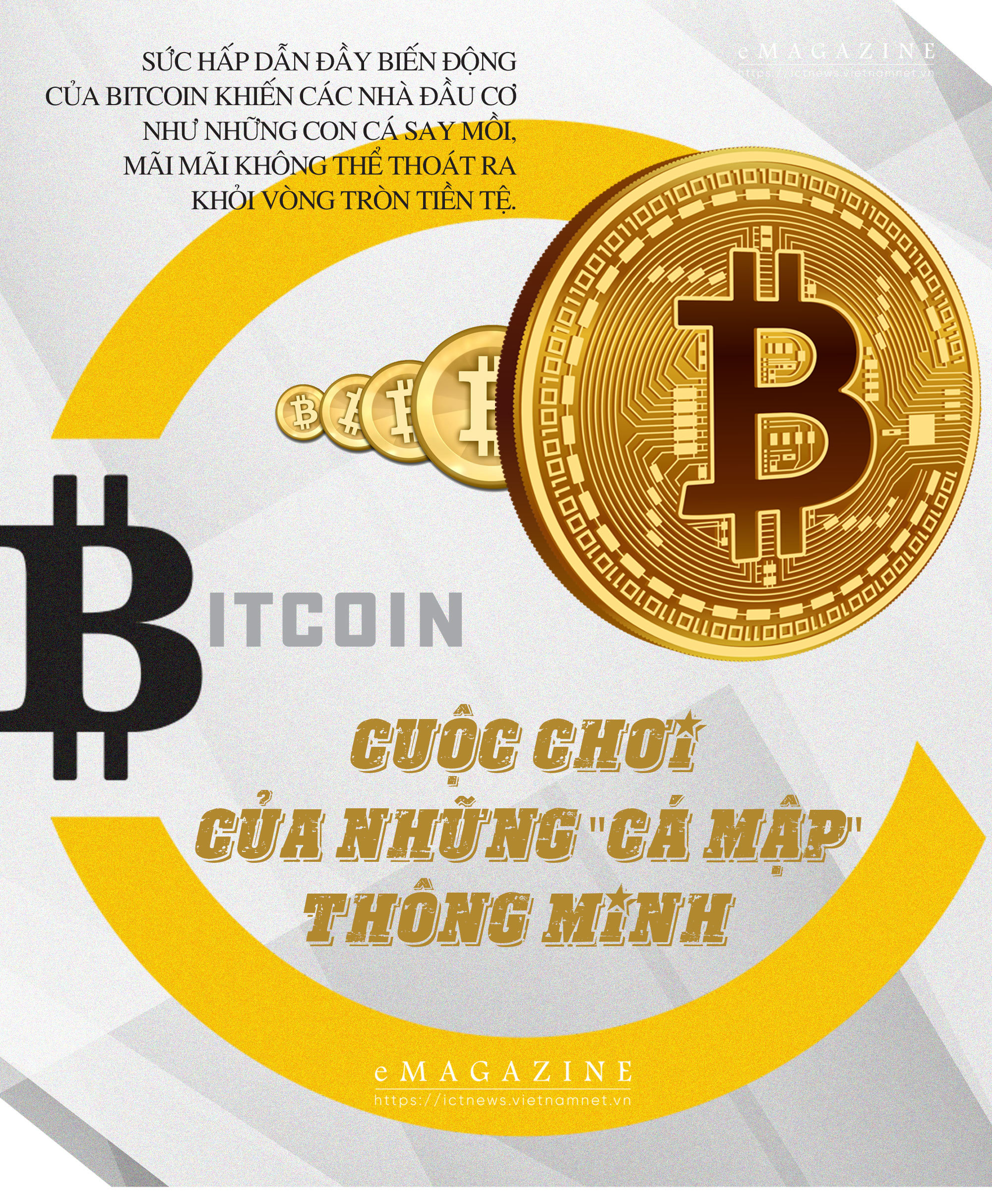 1 bitcoin giá bao nhiêu vnd (97) 사진