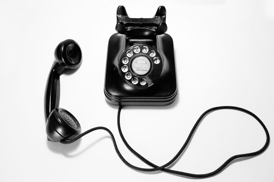 Tại sao số 0 trên bàn phím nằm bên phải số 9 thay vì bên trái số 1? - Ảnh 3. Tại sao số 0 trên bàn phím nằm bên phải số 9 thay vì bên trái số 1? - Ảnh 3.