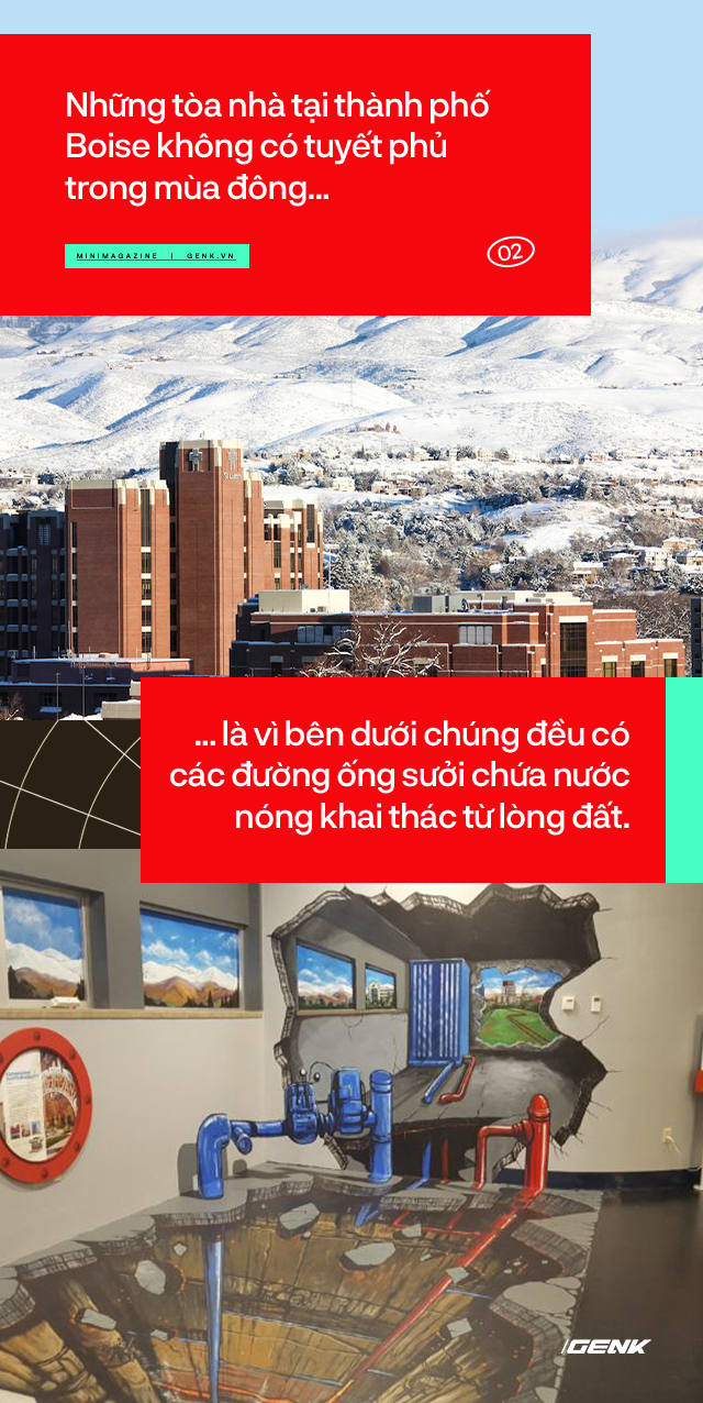 Những công nghệ địa nhiệt tối tân sẽ thắp sáng nền văn minh của chúng ta trong 2 triệu năm nữa - Ảnh 2. Những công nghệ địa nhiệt tối tân sẽ thắp sáng nền văn minh của chúng ta trong 2 triệu năm nữa - Ảnh 2.
