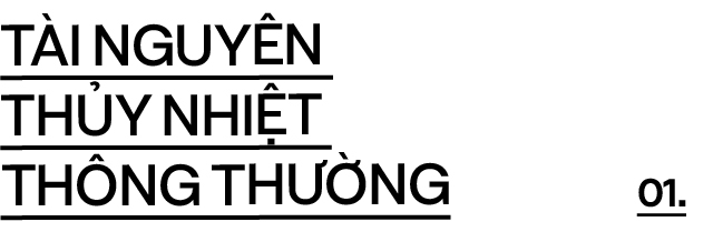 Những công nghệ địa nhiệt tối tân sẽ thắp sáng nền văn minh của chúng ta trong 2 triệu năm nữa - Ảnh 3. Những công nghệ địa nhiệt tối tân sẽ thắp sáng nền văn minh của chúng ta trong 2 triệu năm nữa - Ảnh 3.