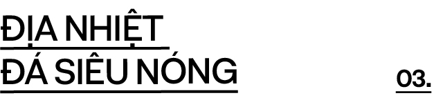 Những công nghệ địa nhiệt tối tân sẽ thắp sáng nền văn minh của chúng ta trong 2 triệu năm nữa - Ảnh 7. Những công nghệ địa nhiệt tối tân sẽ thắp sáng nền văn minh của chúng ta trong 2 triệu năm nữa - Ảnh 7.