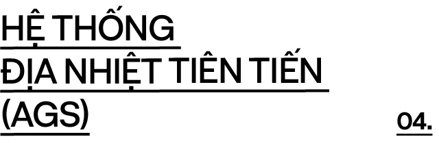 Những công nghệ địa nhiệt tối tân sẽ thắp sáng nền văn minh của chúng ta trong 2 triệu năm nữa - Ảnh 9. Những công nghệ địa nhiệt tối tân sẽ thắp sáng nền văn minh của chúng ta trong 2 triệu năm nữa - Ảnh 9.
