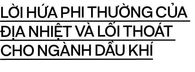 Những công nghệ địa nhiệt tối tân sẽ thắp sáng nền văn minh của chúng ta trong 2 triệu năm nữa - Ảnh 13. Những công nghệ địa nhiệt tối tân sẽ thắp sáng nền văn minh của chúng ta trong 2 triệu năm nữa - Ảnh 13.