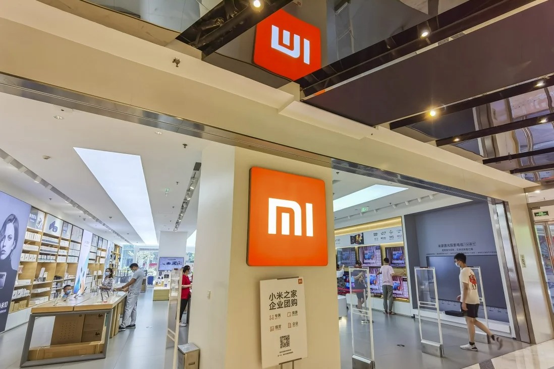 Ô tô điện của Xiaomi sẽ có giá từ 15.000 đến 45.000 USD - Ảnh 2. Ô tô điện của Xiaomi sẽ có giá từ 15.000 đến 45.000 USD - Ảnh 2.