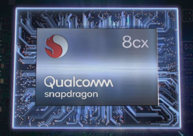 Samsung sẽ đặt chân vào thị trường vi xử lý laptop với một con chip Exynos mới trong năm nay - Ảnh 2. Samsung sẽ đặt chân vào thị trường vi xử lý laptop với một con chip Exynos mới trong năm nay - Ảnh 2.