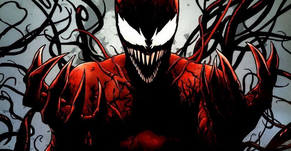 Venom 2 thất bại thảm hại, Sony vẫn cứng đầu tiếp tục 