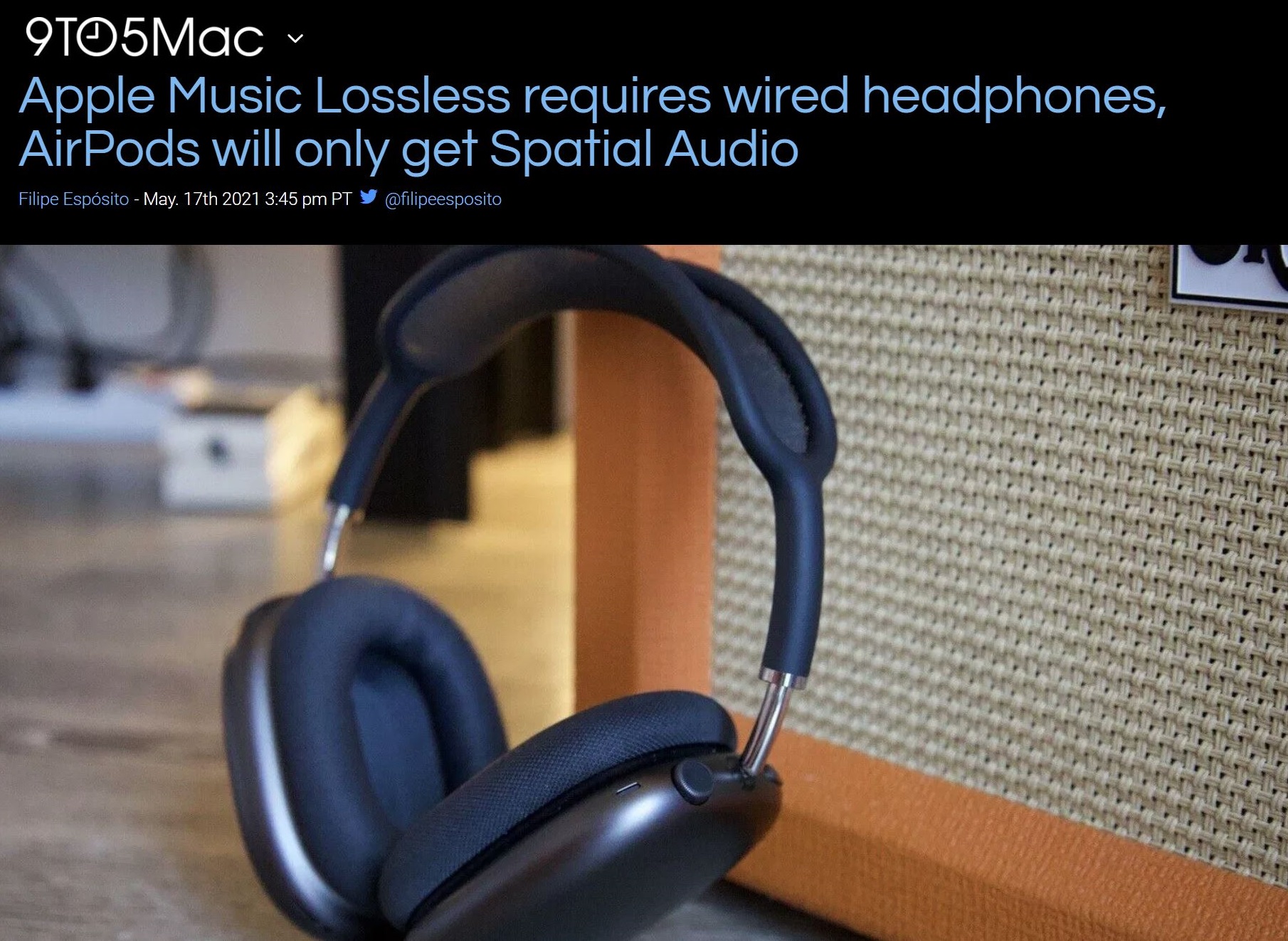 Muốn nghe nhạc Apple lossless đúng chuẩn? Gom đủ 5 triệu mua phụ kiện đi rồi tính tiếp! - Ảnh 5. Muốn nghe nhạc Apple lossless đúng chuẩn? Gom đủ 5 triệu mua phụ kiện đi rồi tính tiếp! - Ảnh 5.