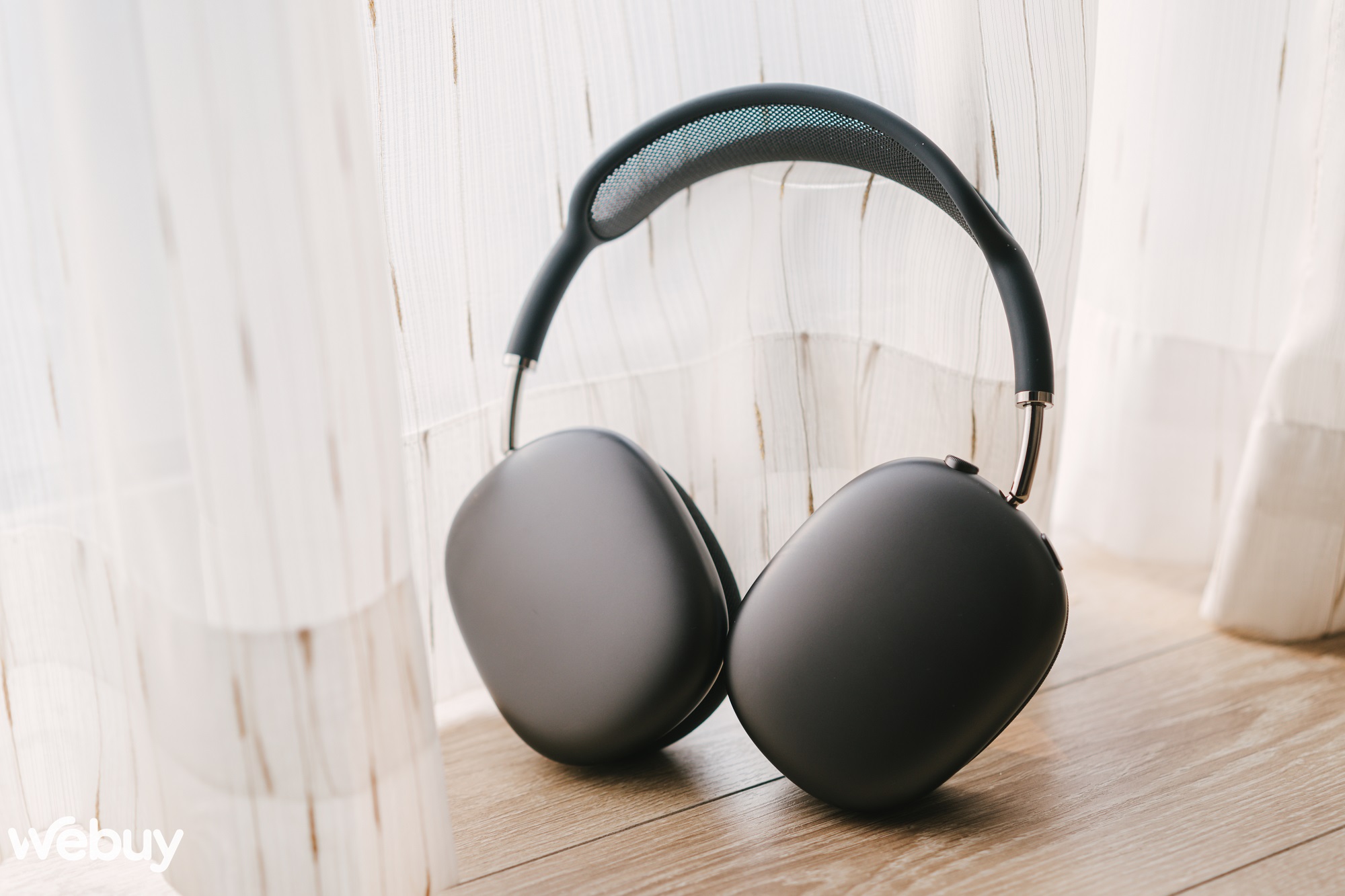 Muốn nghe nhạc Apple lossless đúng chuẩn? Gom đủ 5 triệu mua phụ kiện đi rồi tính tiếp! - Ảnh 3. Muốn nghe nhạc Apple lossless đúng chuẩn? Gom đủ 5 triệu mua phụ kiện đi rồi tính tiếp! - Ảnh 3.