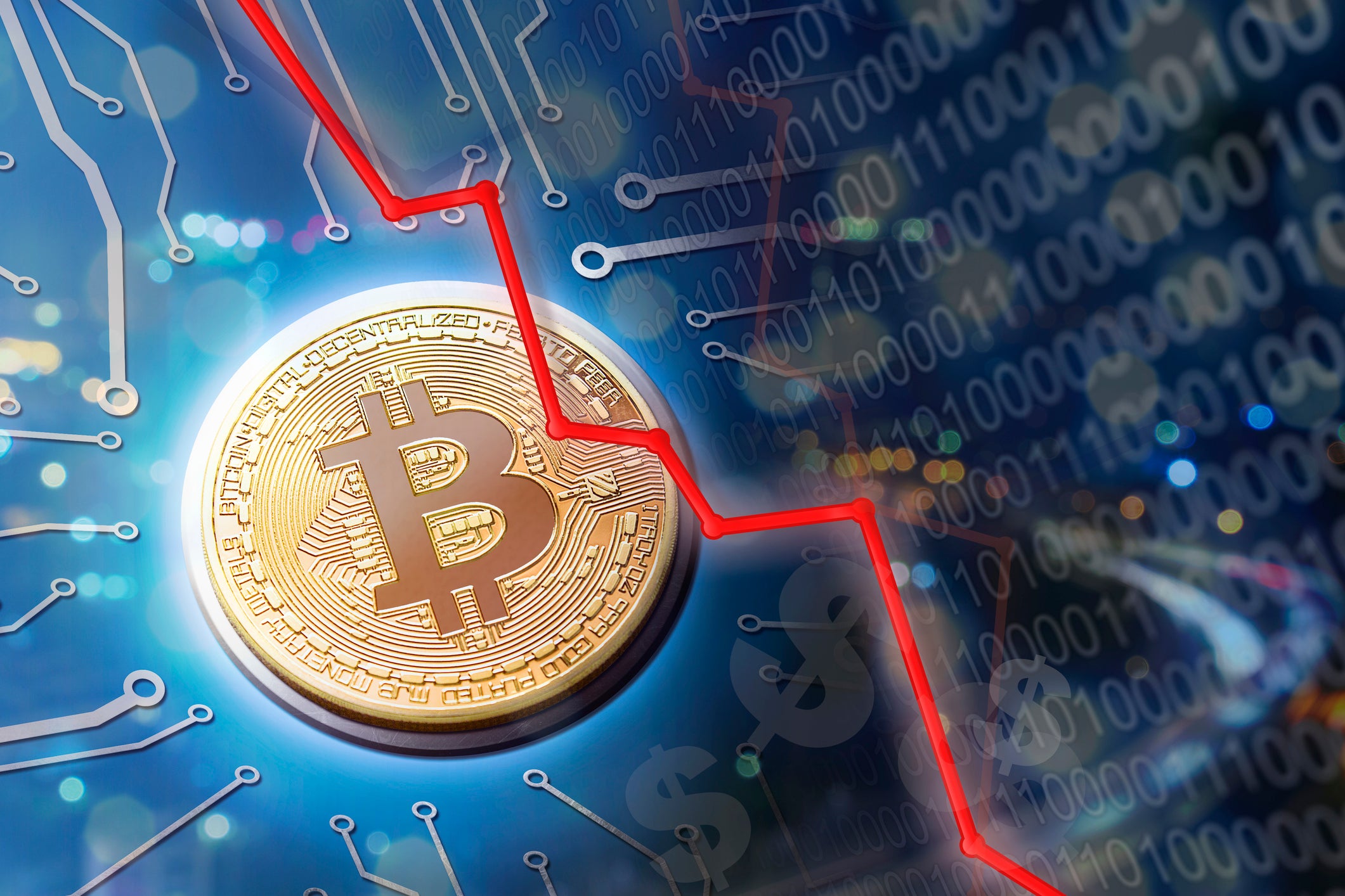 Tesla mất sạch lãi khi Bitcoin chạm đáy 30.000 USD, Elon Musk vội vàng hà hơi thổi ngạt để ngăn đà lao dốc - Ảnh 2. Tesla mất sạch lãi khi Bitcoin chạm đáy 30.000 USD, Elon Musk vội vàng hà hơi thổi ngạt để ngăn đà lao dốc - Ảnh 2.