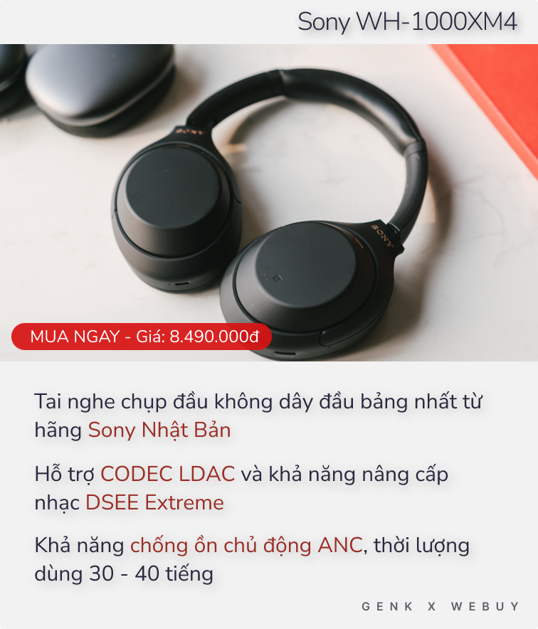 Muốn nghe nhạc Apple lossless đúng chuẩn? Gom đủ 5 triệu mua phụ kiện đi rồi tính tiếp! - Ảnh 10. Muốn nghe nhạc Apple lossless đúng chuẩn? Gom đủ 5 triệu mua phụ kiện đi rồi tính tiếp! - Ảnh 10.