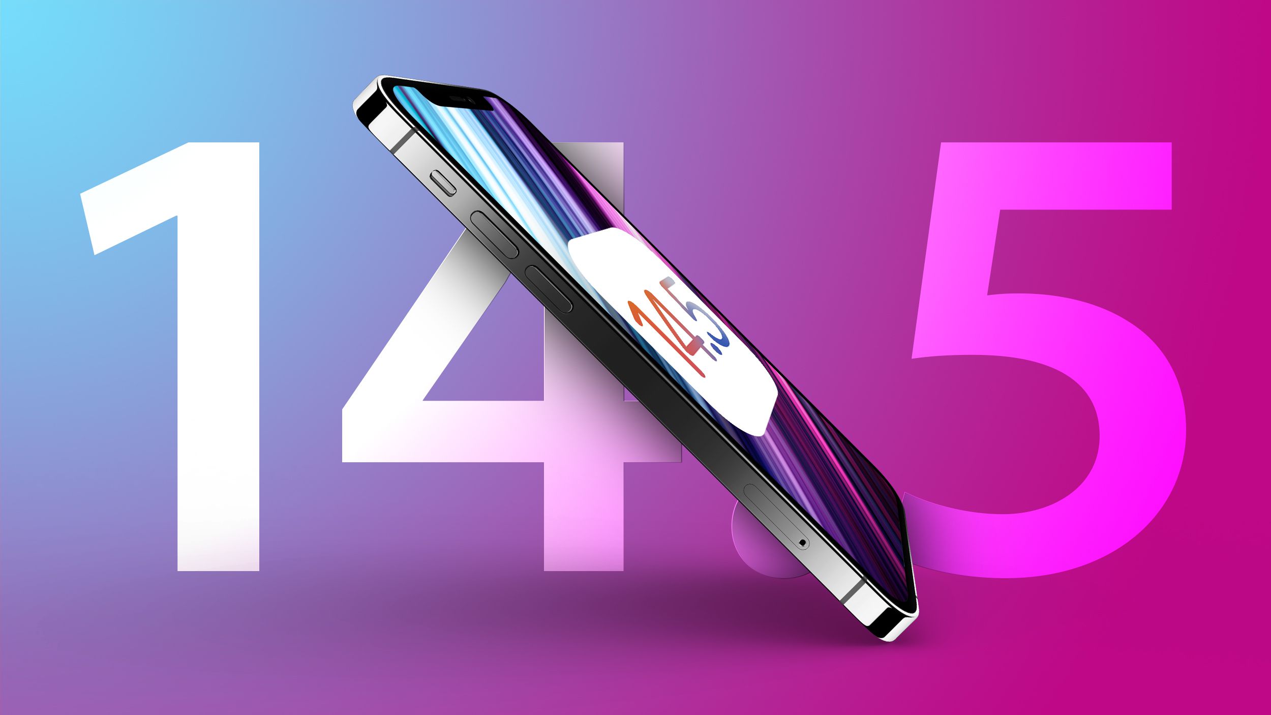 iOS 14.5 ra mắt làm các nhà quảng cáo tháo chạy sang nền tảng Android - Ảnh 1. iOS 14.5 ra mắt làm các nhà quảng cáo tháo chạy sang nền tảng Android - Ảnh 1.