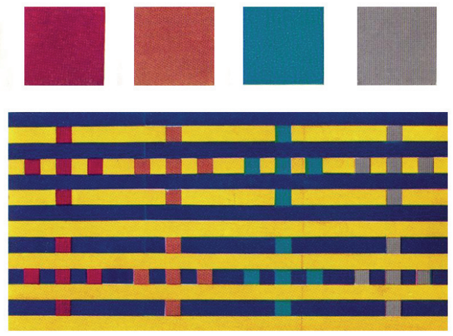Do you see these balls of different colors? In fact, they are all the same color - Photo 5. Do you see these balls of different colors? In fact, they are all the same color - Photo 5.