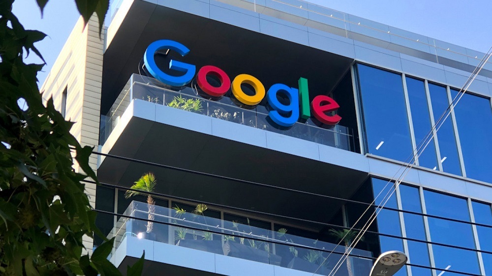 Nga sẽ làm chậm Google nếu không xóa nội dung bị cấm trong 24 giờ - Ảnh 1. Nga sẽ làm chậm Google nếu không xóa nội dung bị cấm trong 24 giờ - Ảnh 1.