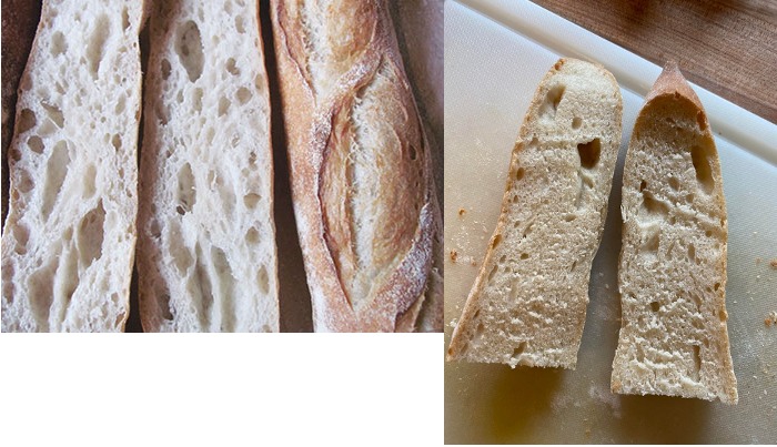 Nghiên cứu kết luận: bánh bao và bánh mì nướng rồi hấp mới là lựa chọn tốt hơn cho sức khỏe của chúng ta - Ảnh 4. Nghiên cứu kết luận: bánh bao và bánh mì nướng rồi hấp mới là lựa chọn tốt hơn cho sức khỏe của chúng ta - Ảnh 4.