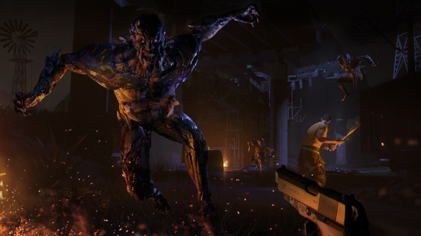 Lương về, mà đêm nay thì Steam hết sale. Nhanh chân sắm cho mình vài tựa game thế giới mở để chơi cho thỏa hứng phiêu lưu! - Ảnh 5. Lương về, mà đêm nay thì Steam hết sale. Nhanh chân sắm cho mình vài tựa game thế giới mở để chơi cho thỏa hứng phiêu lưu! - Ảnh 5.