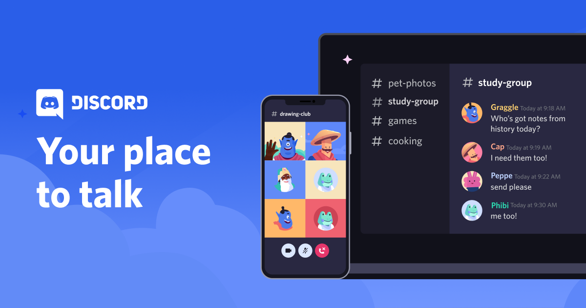 Sau khi bể kèo 12 tỷ USD với Microsoft, Discord hợp tác lâu dài với Sony, sẽ thành kênh chat chính cho game thủ PlayStation - Ảnh 1. Sau khi bể kèo 12 tỷ USD với Microsoft, Discord hợp tác lâu dài với Sony, sẽ thành kênh chat chính cho game thủ PlayStation - Ảnh 1.